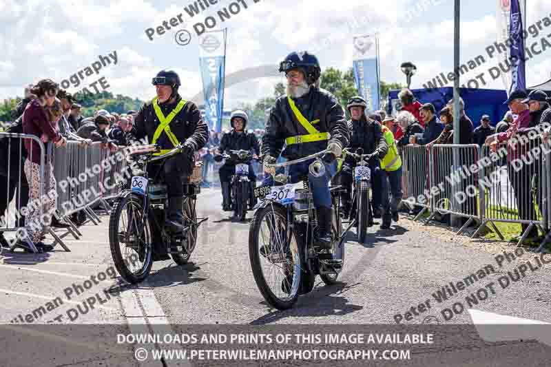 Vintage motorcycle club;eventdigitalimages;no limits trackdays;peter wileman photography;vintage motocycles;vmcc banbury run photographs